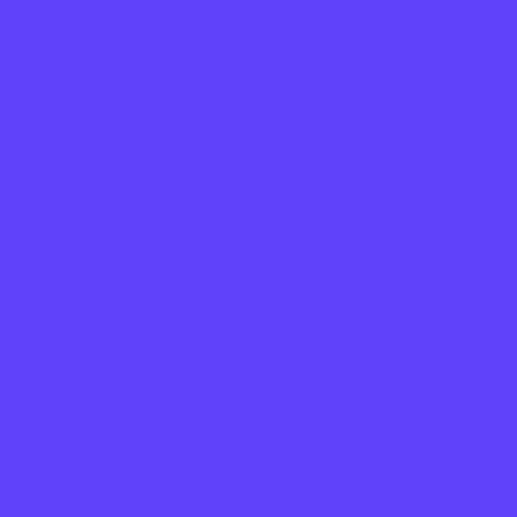 Pisak artystyczny Lyra Hi-Quality Art Pen, Blue Violet 037 - 2